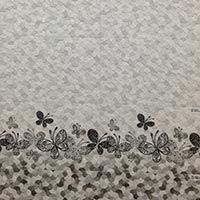 Design No. DG-1045-L