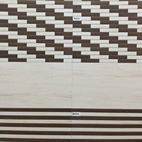 Design No. DM-2010-HL