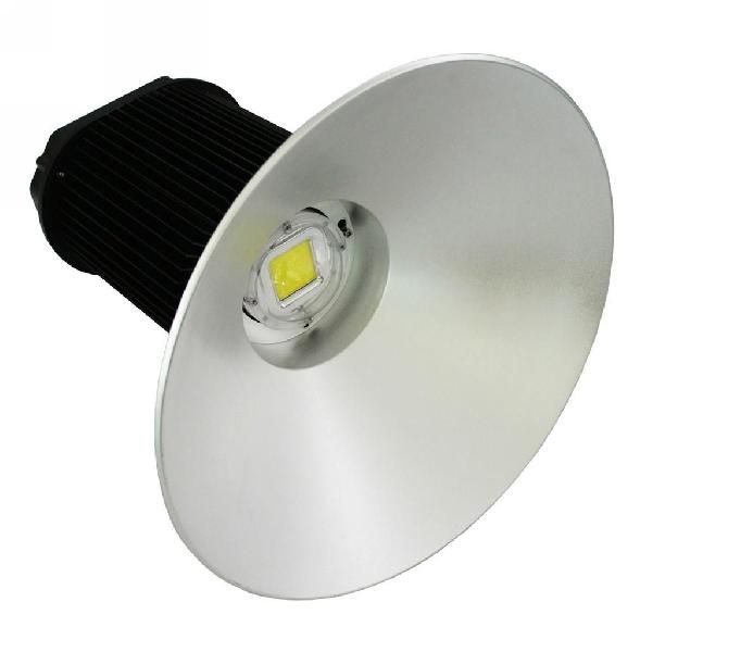LED Hi Bay Light 02