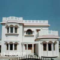 N.R.I. Bunglow 33
