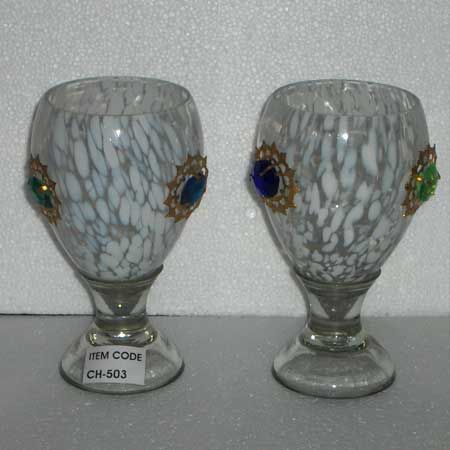 Item Code : HPIM2478