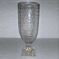 Item Code : HUTH