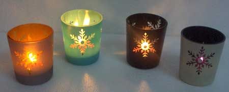 Item Code : VG-101-E