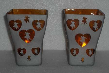 Item Code : VG-102-G