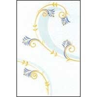 Item Code : 1080