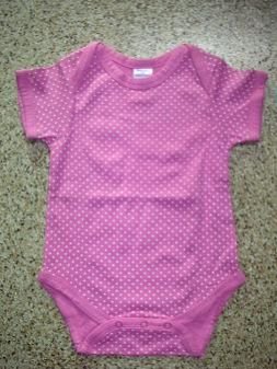 Baby Romper