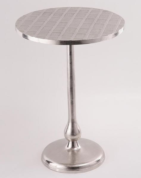 Item Code : AL-10564