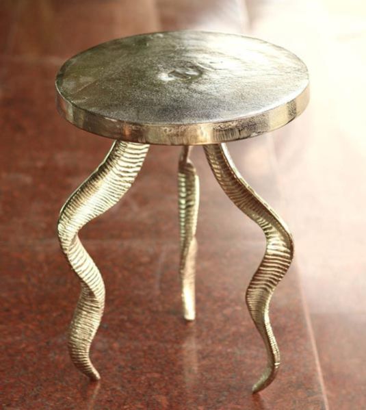 Item Code : AL-10877