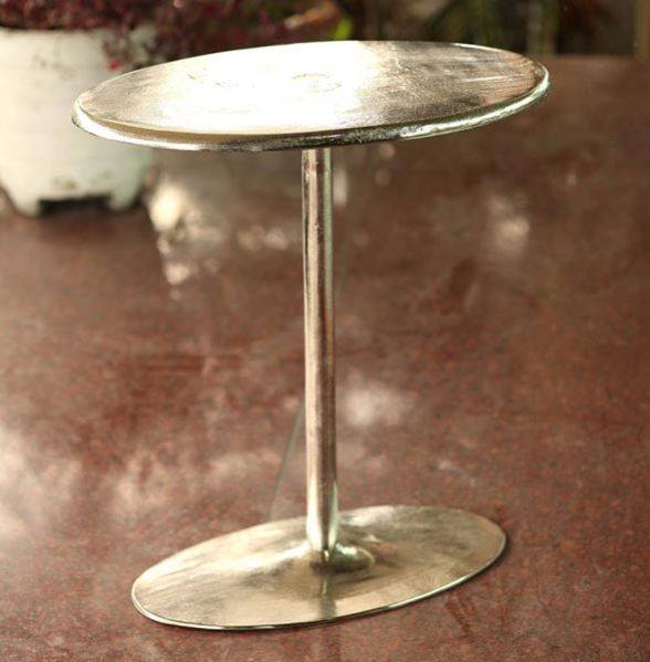 Item Code : AL-10892