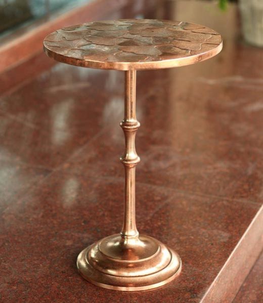 Item Code : AL-10904