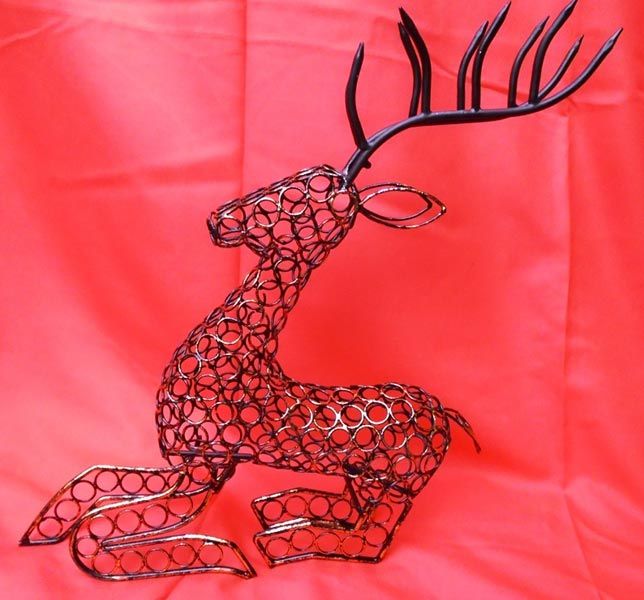 Item Code : AL-11257