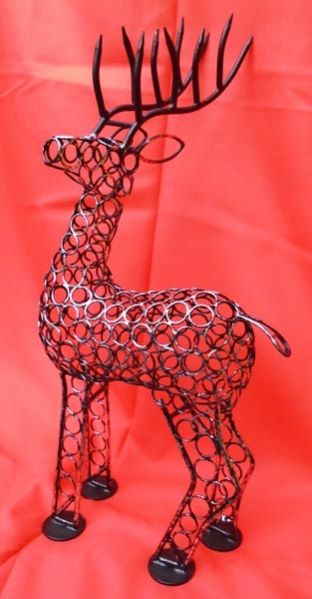 Item Code : AL-11258