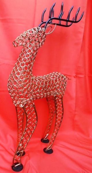 Item Code : AL-11260