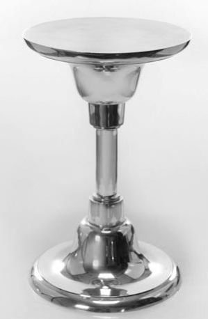 Item Code : DSC 2757