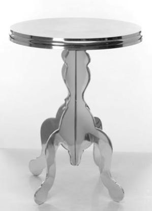 Item Code : DSC 2758