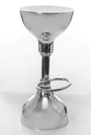 Item Code : DSC 2762