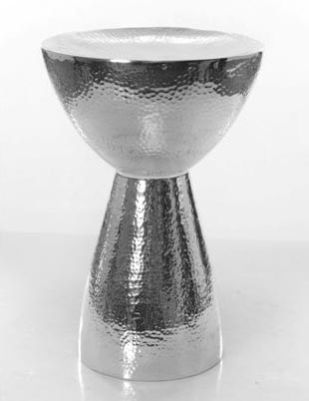 Item Code : DSC 2763