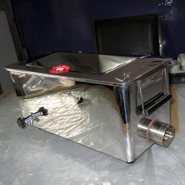 Instrument Tray-877379