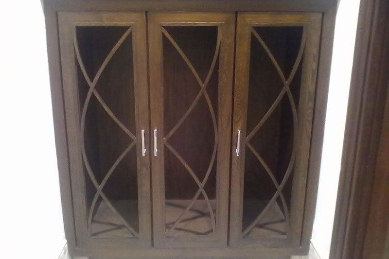 Designer Wardrobe 02