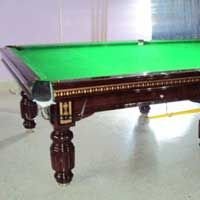 Snooker Table (Model - M-2)