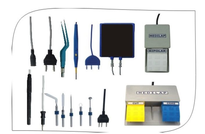 Medilap 400 Dexter 02