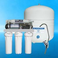 RO Purifier 04