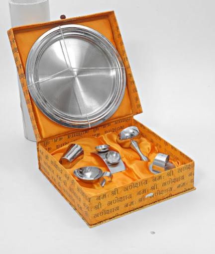 Item Code : 58 - R145