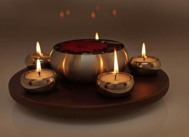 Item Code : 61 - R375