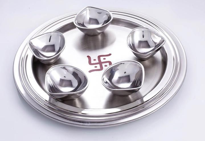 Item Code : 62 -R705