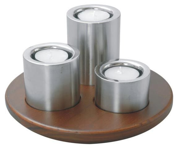 Item Code : 65 - S009 