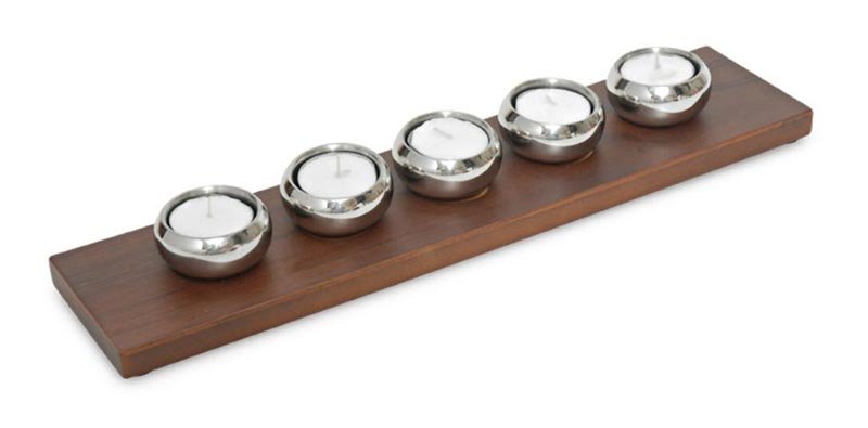 Item Code : 66 - R408 