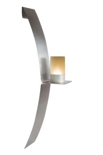 Item Code : 67 - R633  