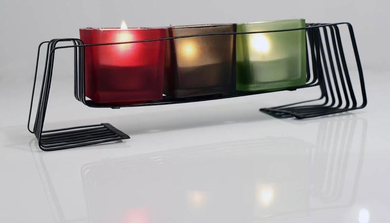 Item Code : 68 - R704