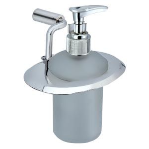 Liquid Soap Dispenser FD-307