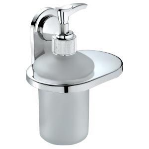 Liquid Soap Dispenser G-107