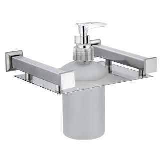 Liquid Soap Dispenser P-507