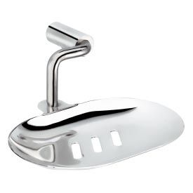 Soap Dish FD-303