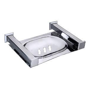 Soap Dish P-503