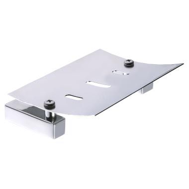Soap Dish PL-603