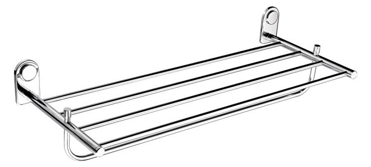 Towel Rack G-101