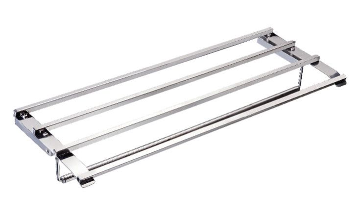 Towel Rack PL-601