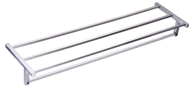 Towel Rack V-401