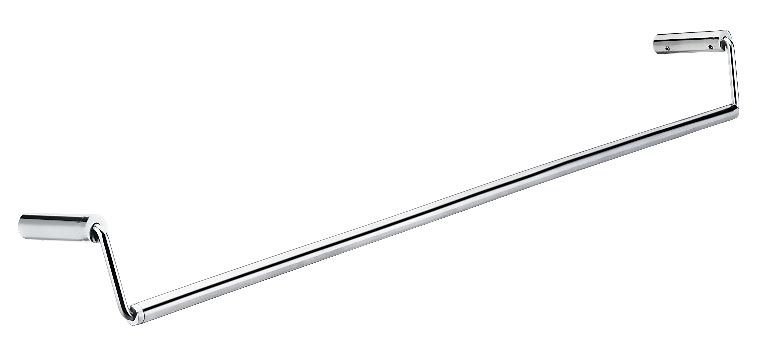 Towel Rod FL-202