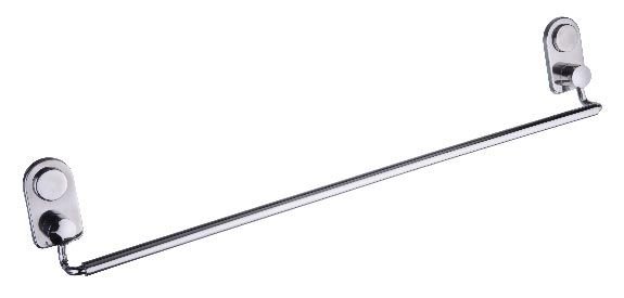 Towel Rod G-102
