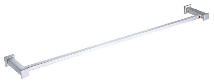 Towel Rod P-502