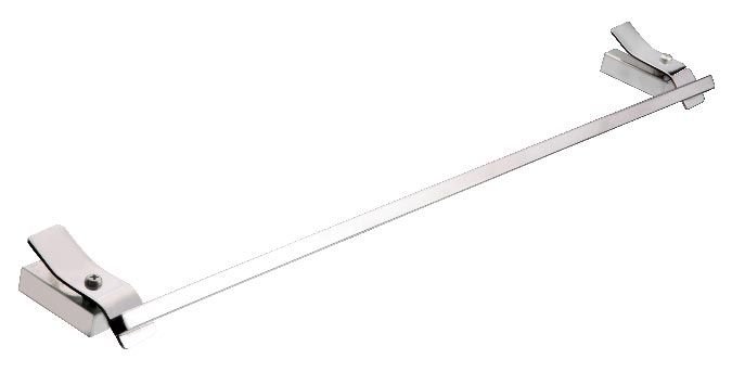 Towel Rod PL-602
