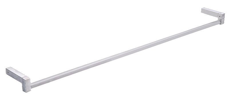 Towel Rod V-402