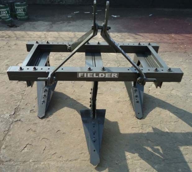 Image 01