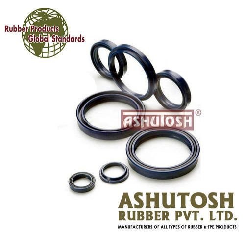 Hydraulic Oil Seals