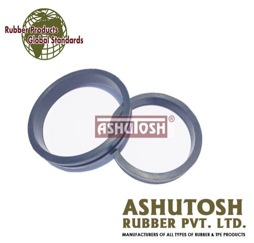 Neck Rubber Seal Rings